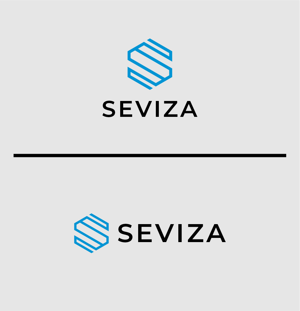 Logo Design by Dedi Saputra 2 for this project | Design #32650415