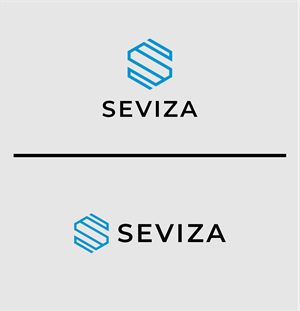 Logo Design by Dedi Saputra 2 for this project | Design: #32650415