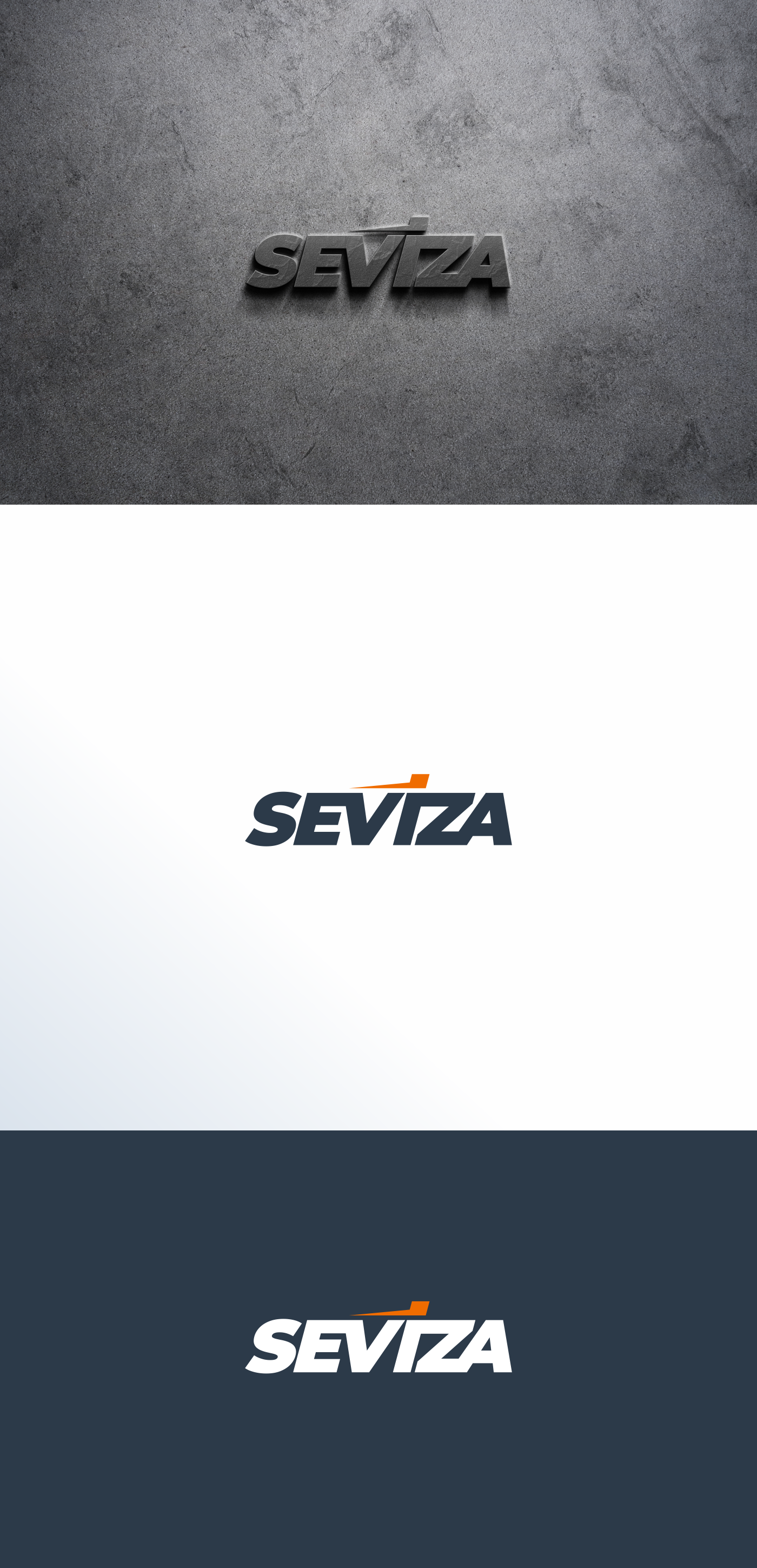 Logo Design by DeaDsn for this project | Design #32636321