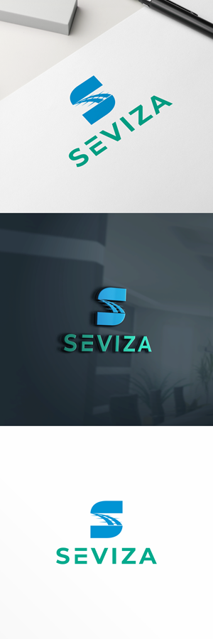 Logo Design by DeaDsn for this project | Design: #32645788