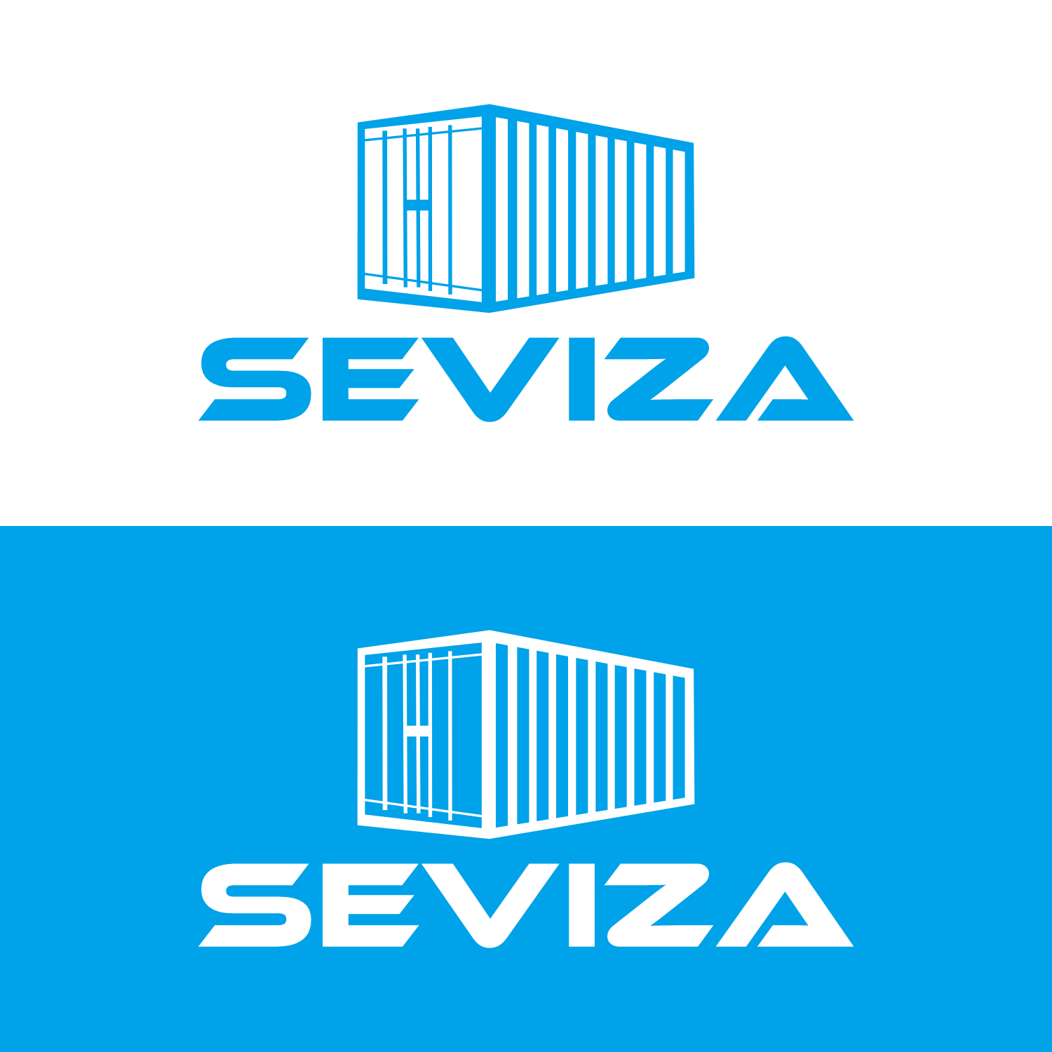 Logo Design by Abigaill_design for this project | Design #32643172