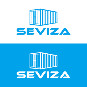 Logo Design by Abigaill_design for this project | Design: #32643172