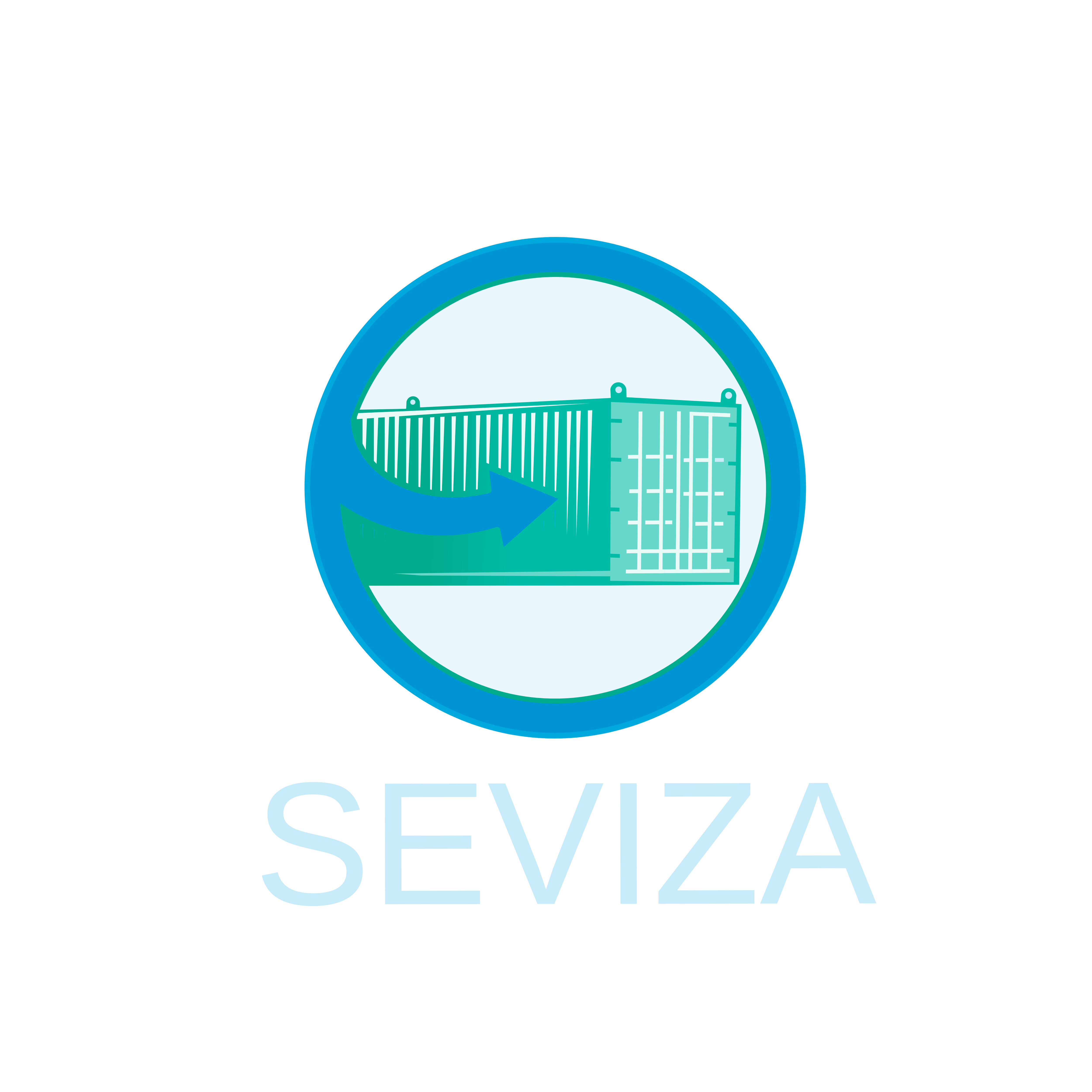 Logo Design by Rita94 for this project | Design #32655047