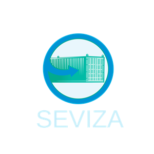 Logo Design by Rita94 for this project | Design: #32655047