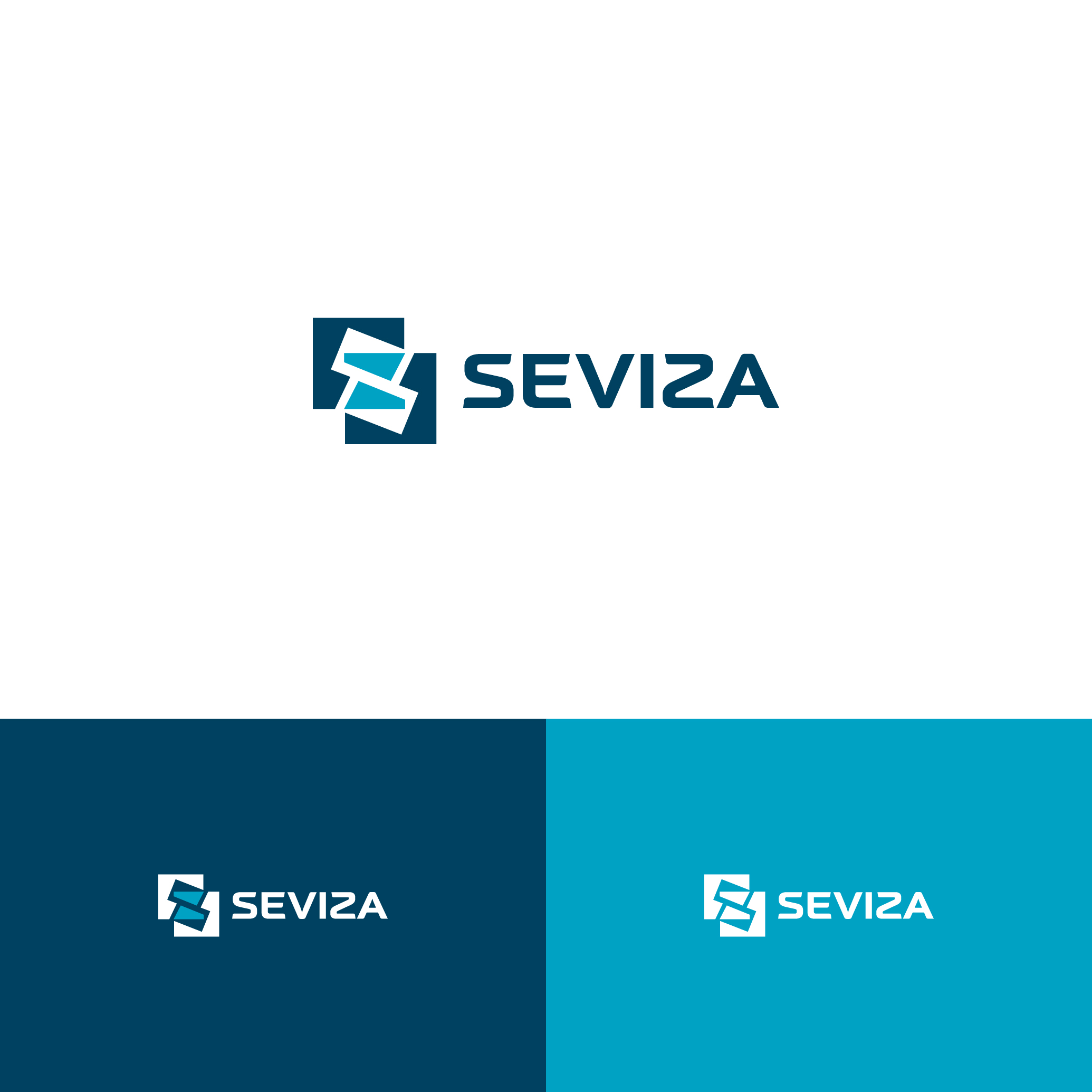 Logo Design by Think Tank Design for this project | Design #32677196