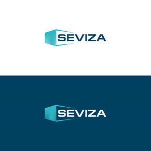 Logo Design by Think Tank Design for this project | Design: #32677286