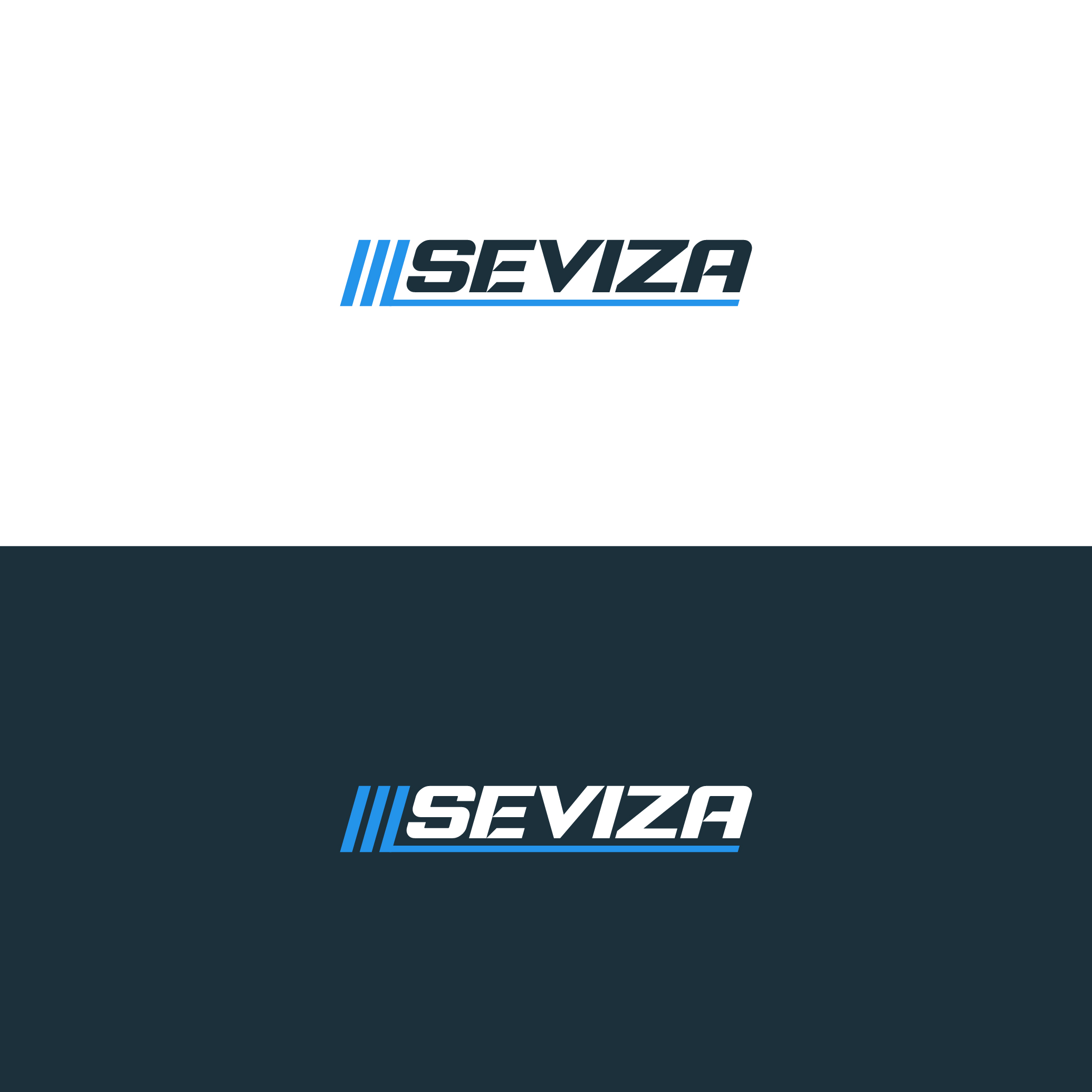 Logo Design by Think Tank Design for this project | Design #32677411