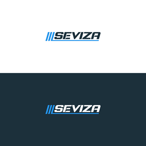 Logo Design by Think Tank Design for this project | Design: #32677411