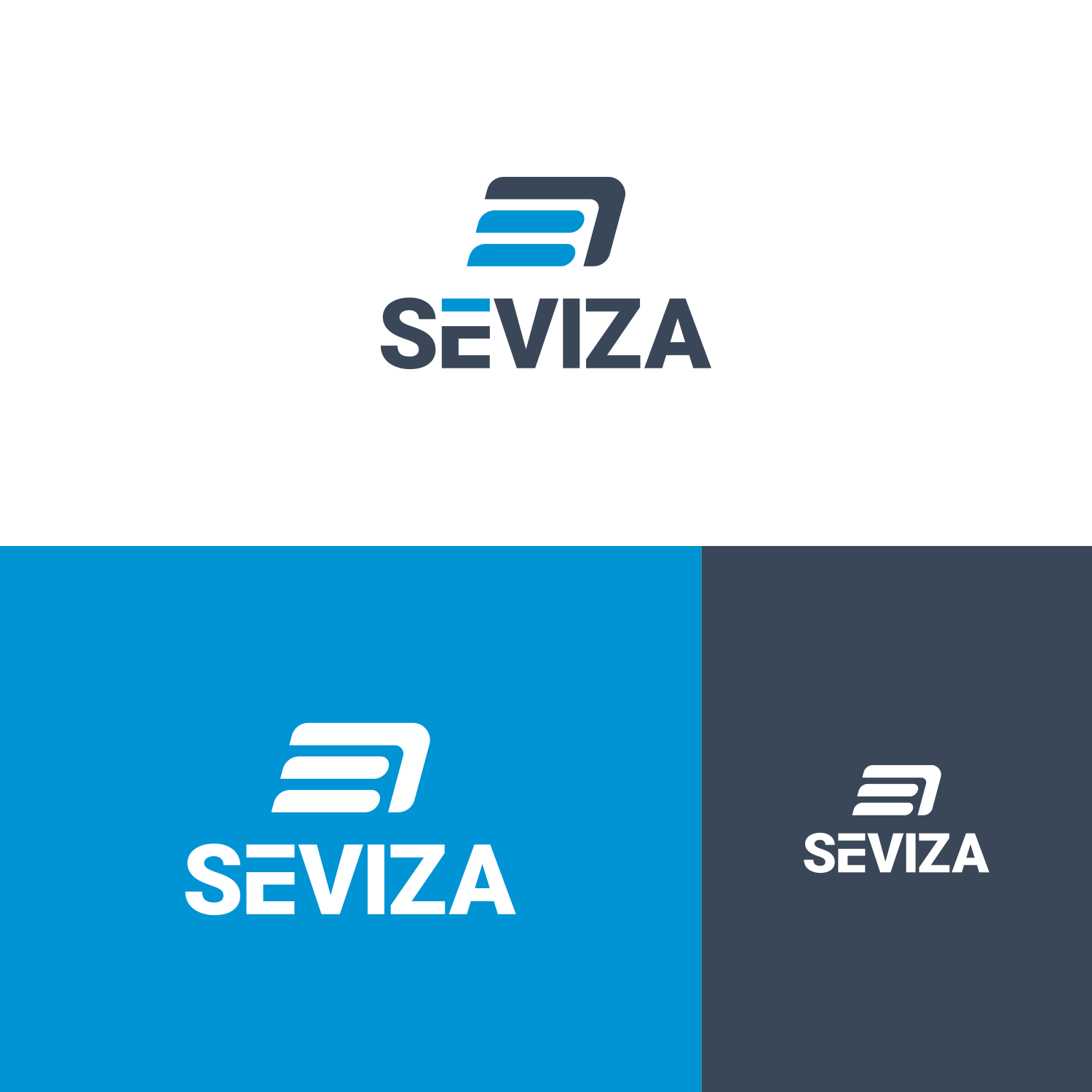 Logo Design by tim jago for this project | Design #32644588