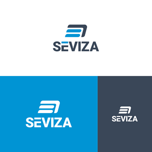 Logo-Design von tim jago für dieses Projekt | Design: #32644588
