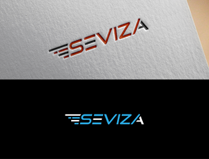 Logo-Design von Creative Poli für dieses Projekt | Design: #32662709