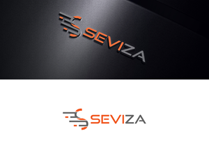 Logo-Design von Creative Poli für dieses Projekt | Design: #32662764