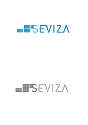 Diseño de Logo por nanocb72 para este proyecto | Diseño: #32673822