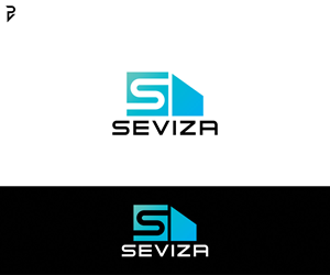 Logo Design by poisonvectors for this project | Design: #32633972