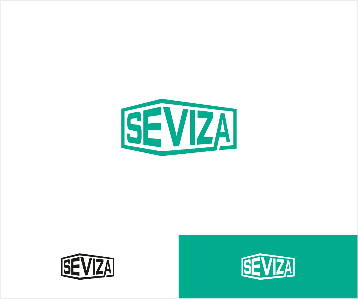 Logo Design by Logocraft for this project | Design #32638321