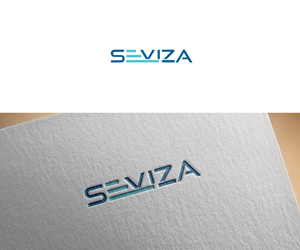 Logo Design by bijuak for this project | Design: #32637299