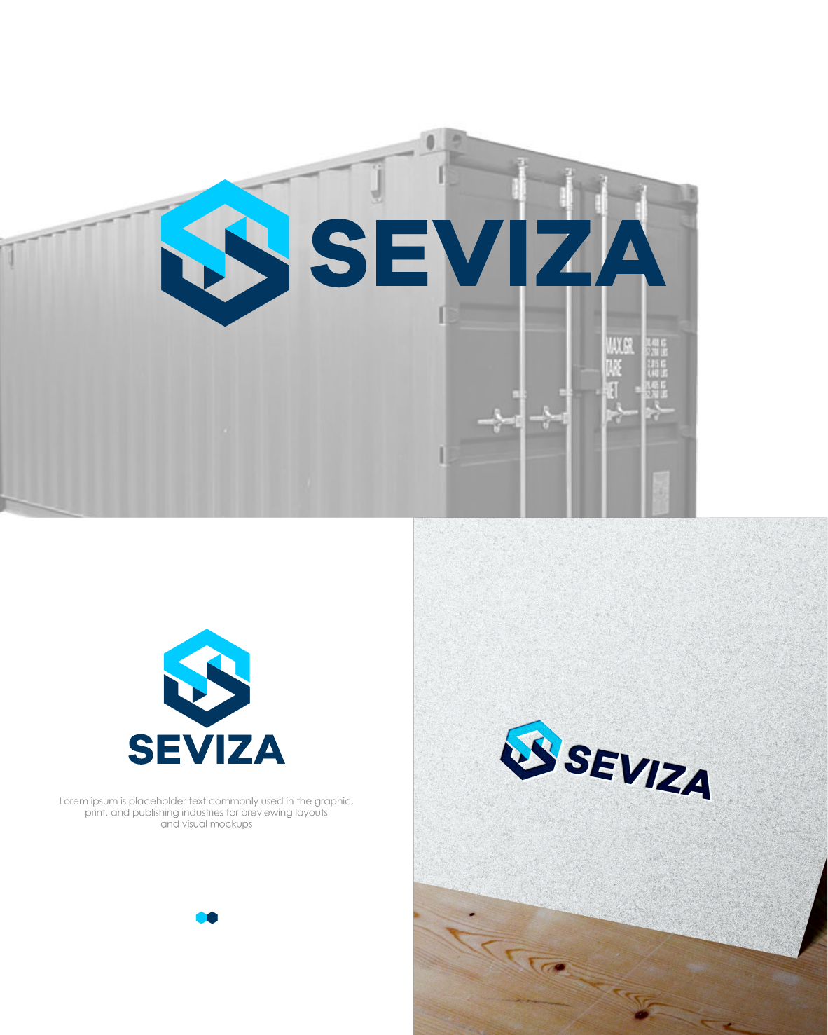 Logo Design by momo57 for this project | Design #32643020