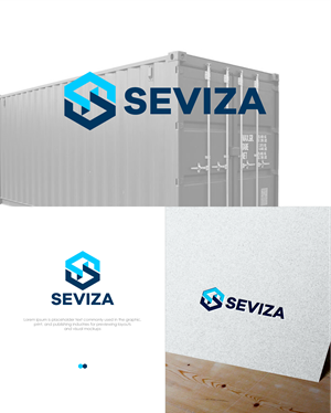 Logo Design by momo57 for this project | Design #32643020