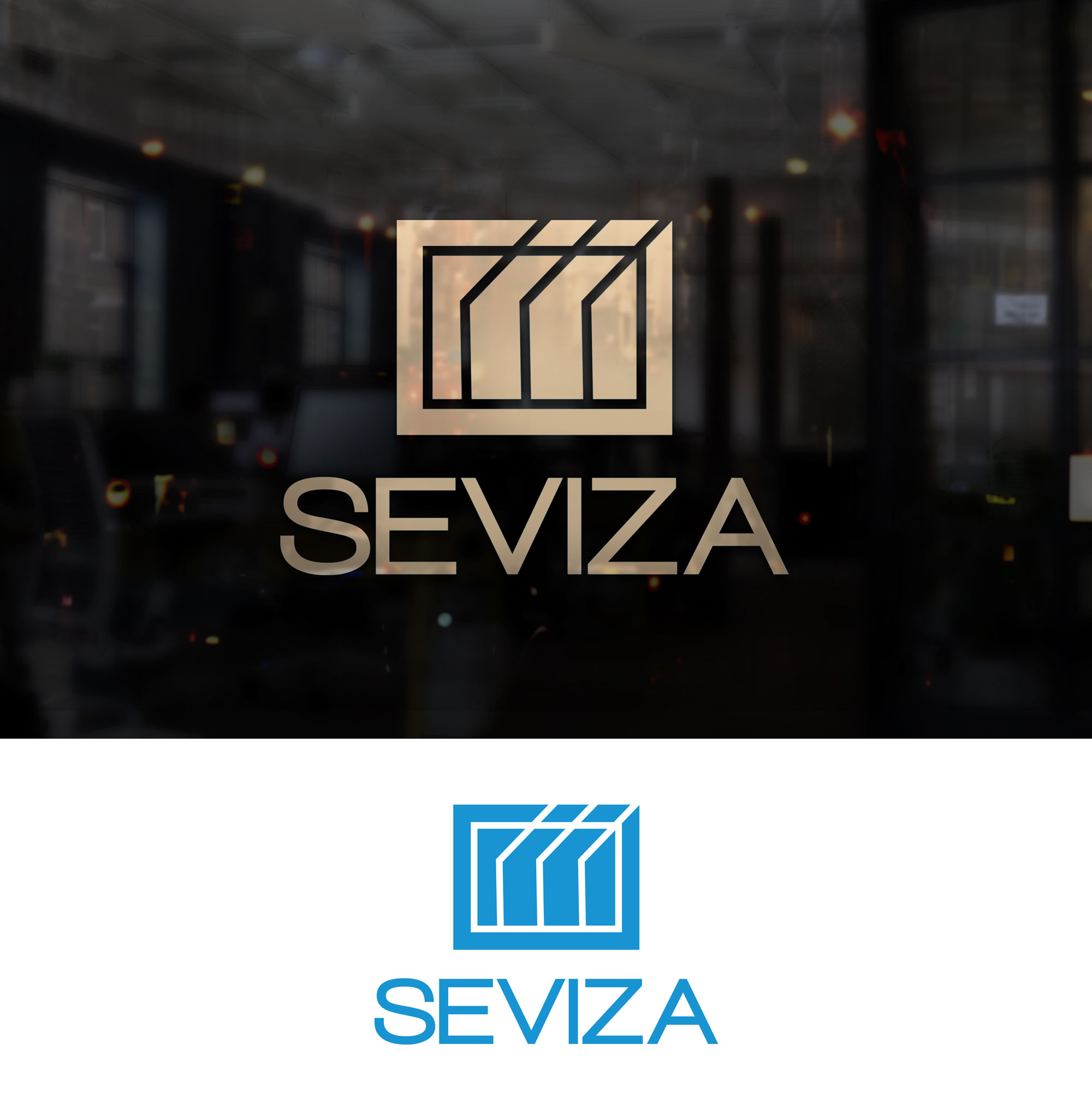 Logo Design by Impressive Sol for this project | Design #32637403