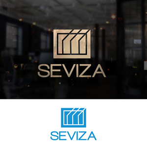 Logo Design by Impressive Sol for this project | Design #32637403