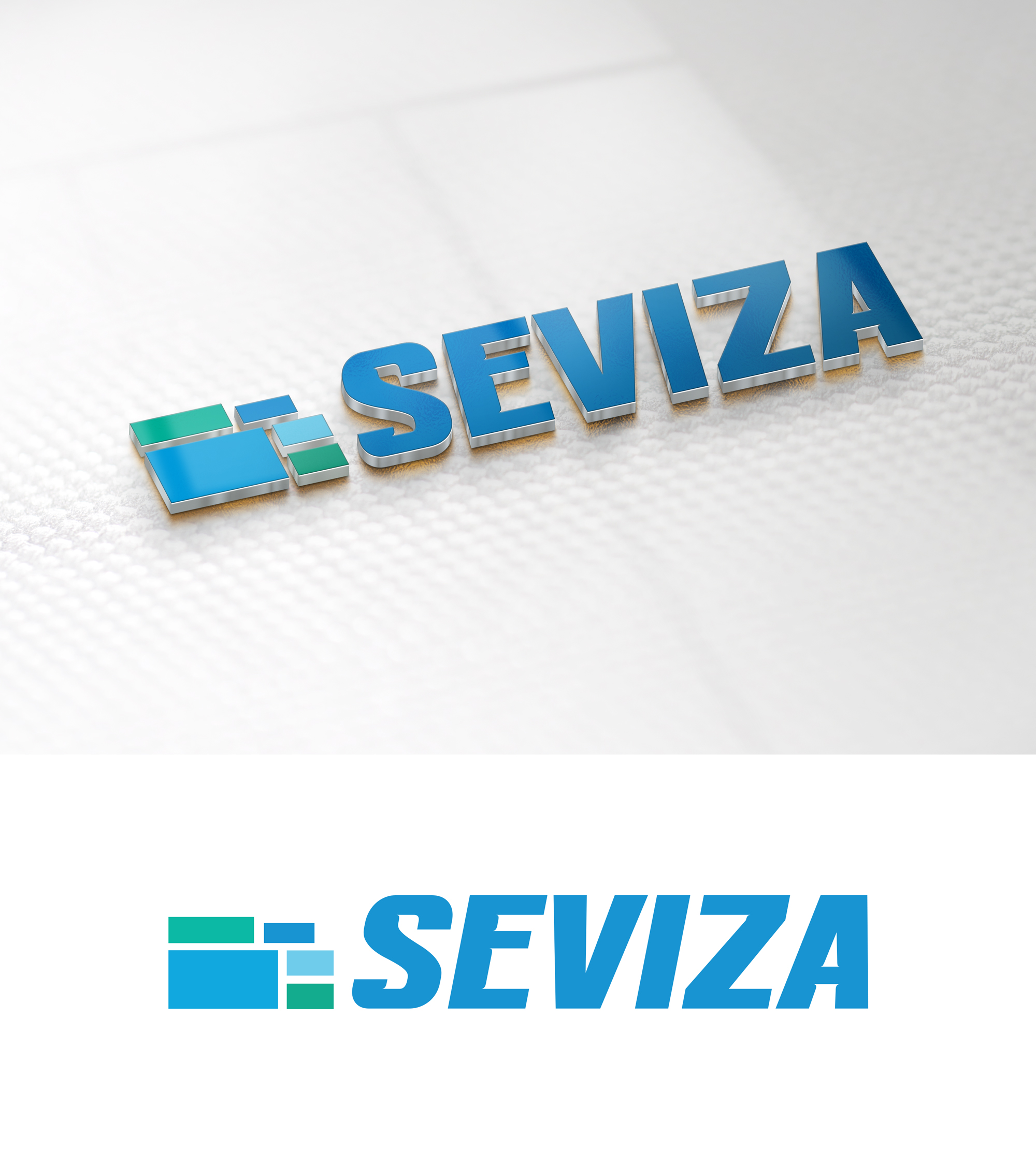 Design de Logo par Impressive Solutions pour ce projet | Design #32637404