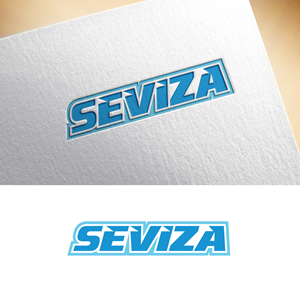 Logo Design by Impressive Solutions for this project | Design: #32637405