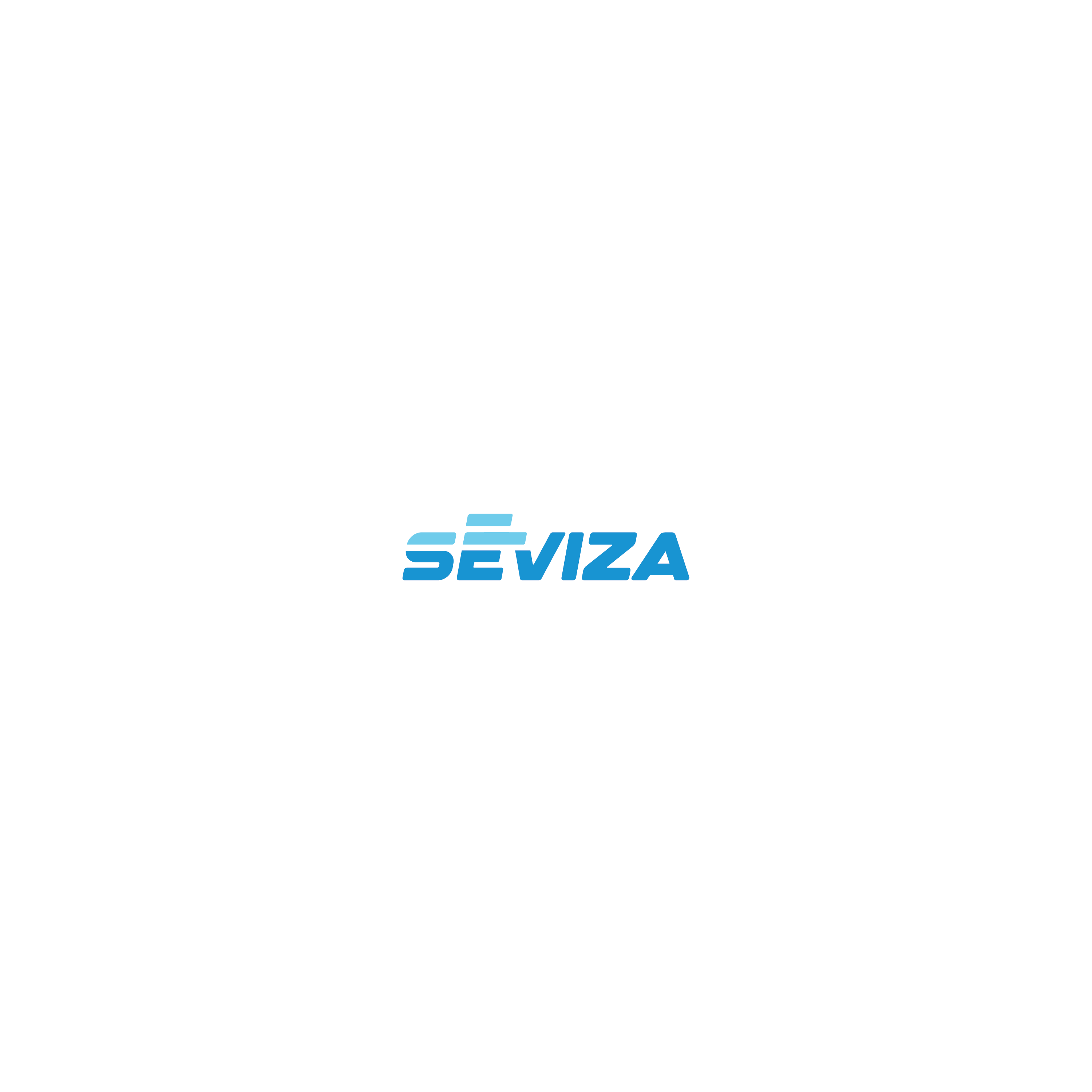 Diseño de Logo por Verified artistry (Design garden) para este proyecto | Diseño #32674140