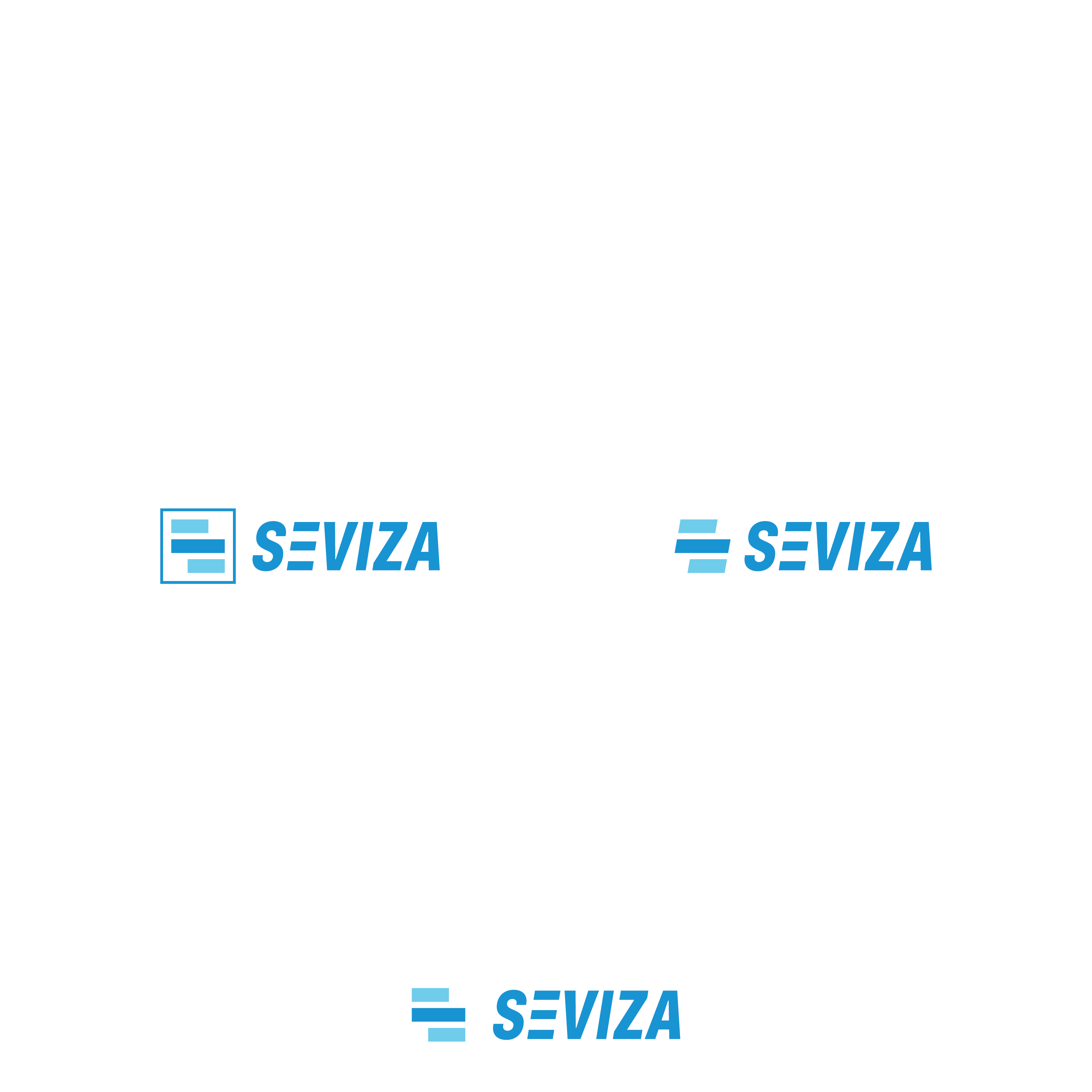 Logo Design by Verified artistry for this project | Design #32674338