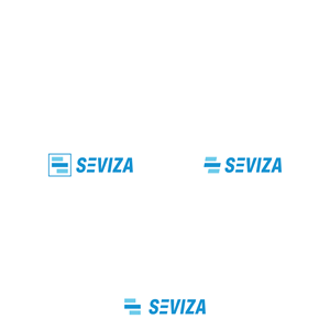 Logo Design by Verified artistry (Design garden) for this project | Design: #32674338