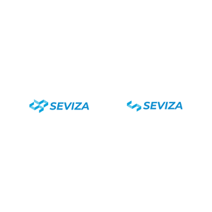 Logo Design by Verified artistry (Design garden) for this project | Design: #32674422