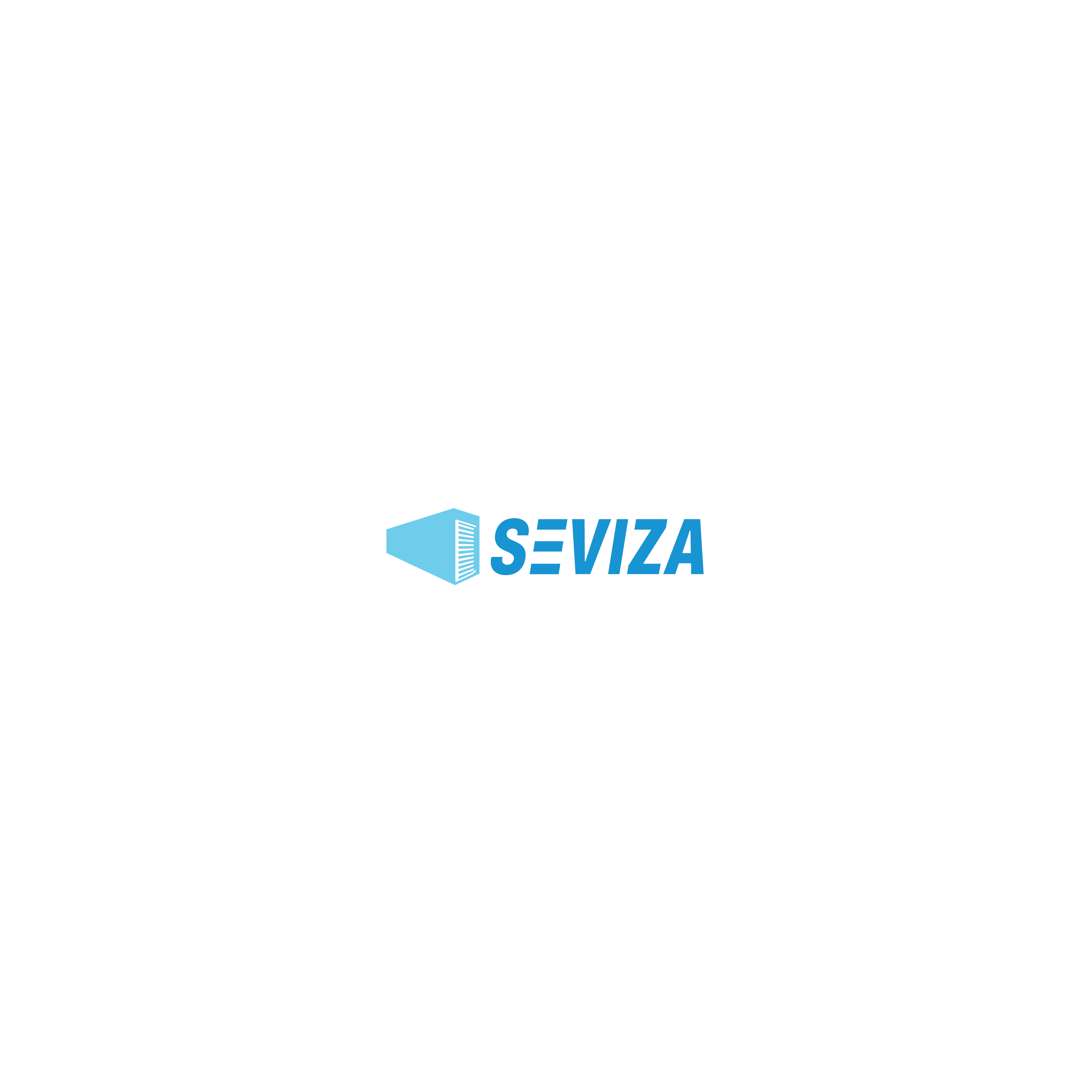 Diseño de Logo por Verified artistry (Design garden) para este proyecto | Diseño #32674565