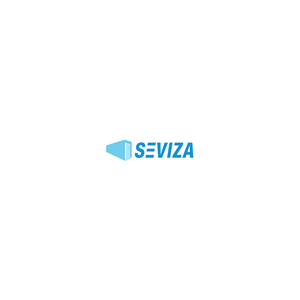 Logo Design by Verified artistry (Design garden) for this project | Design: #32674565