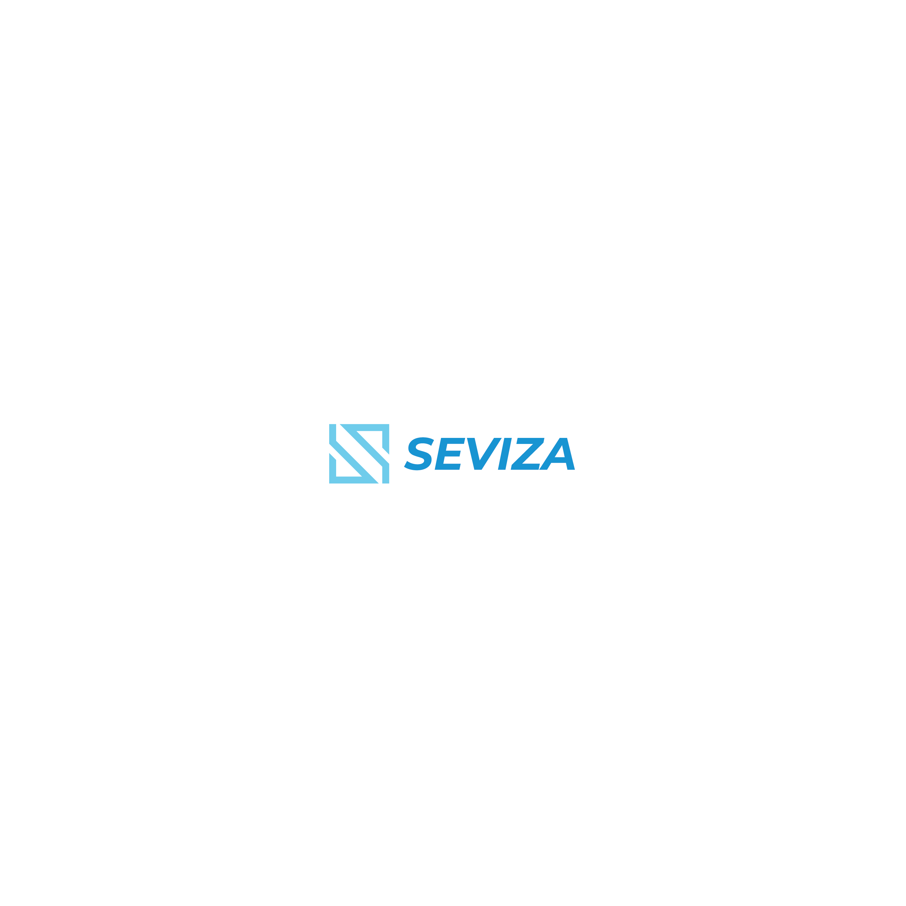 Logo Design by Verified artistry (Design garden) for this project | Design #32674567