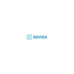 Logo Design by Verified artistry (Design garden) for this project | Design: #32674567