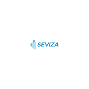 Logo Design by Verified artistry (Design garden) for this project | Design: #32674614