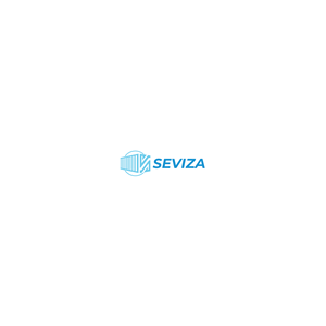 Logo Design by Verified artistry (Design garden) for this project | Design: #32674659