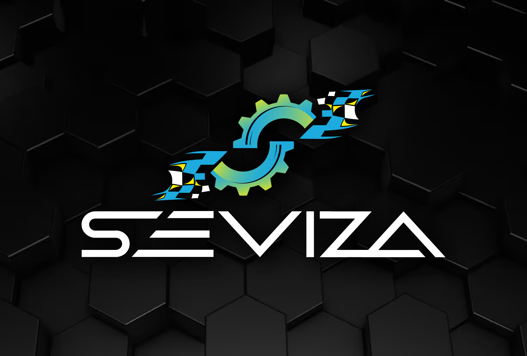 Logo Design by debdesign for this project | Design #32644777