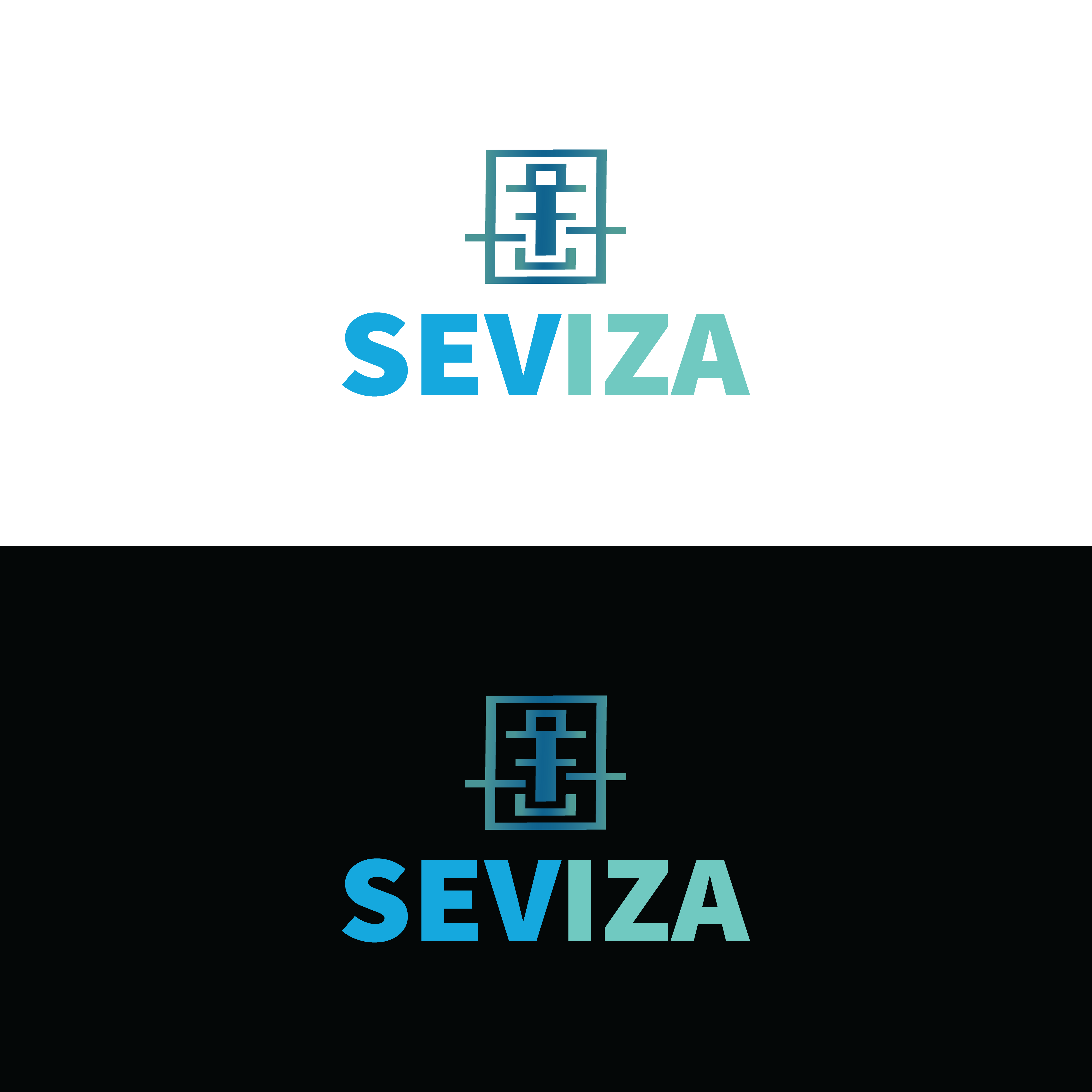 Logo-Design von Shoaib.j für dieses Projekt | Design #32648858
