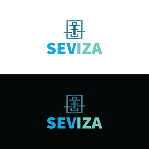 Diseño de Logo por Shoaib.j para este proyecto | Diseño: #32648858