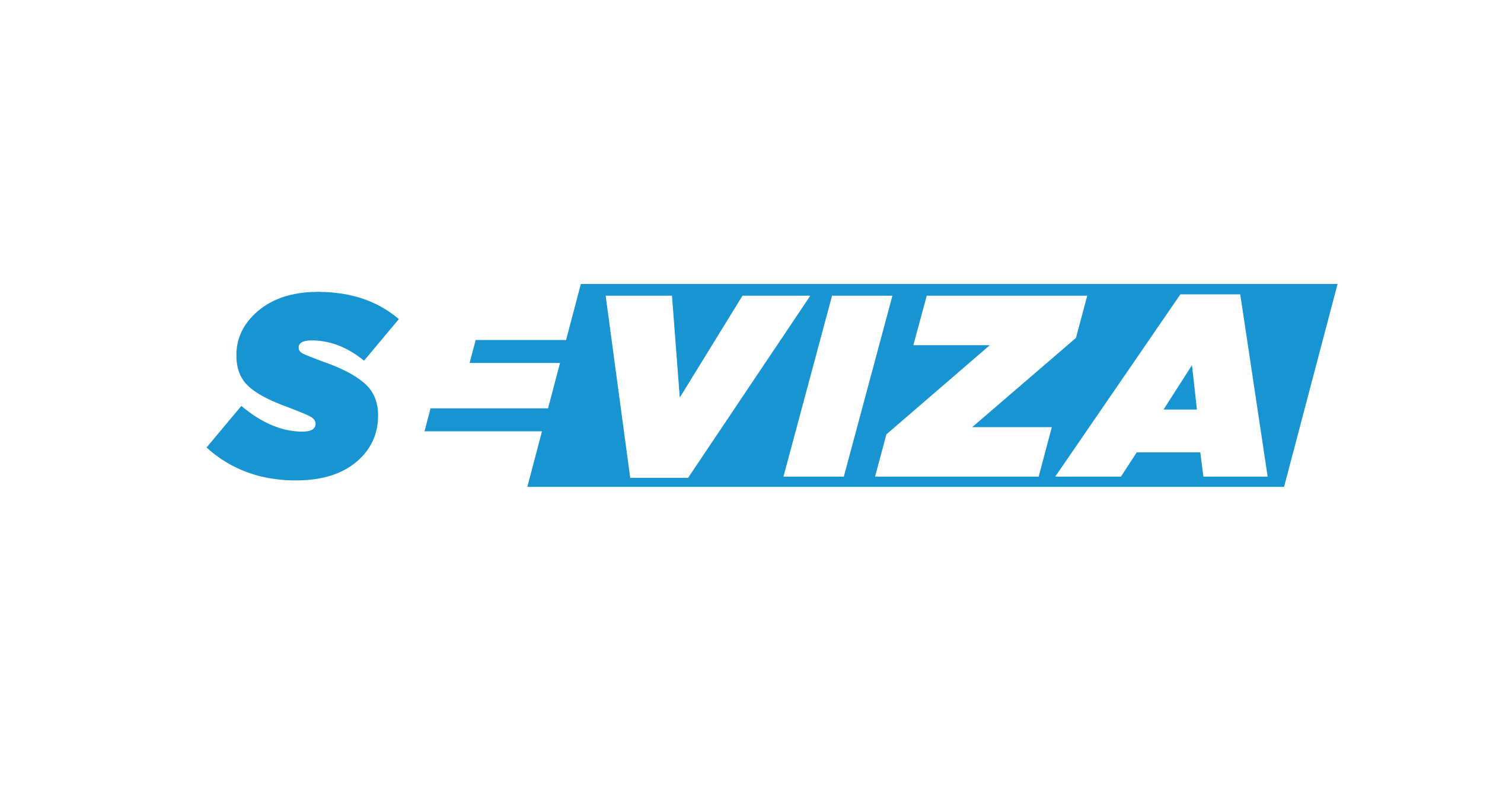 Logo Design by Grafactory for this project | Design #32646857