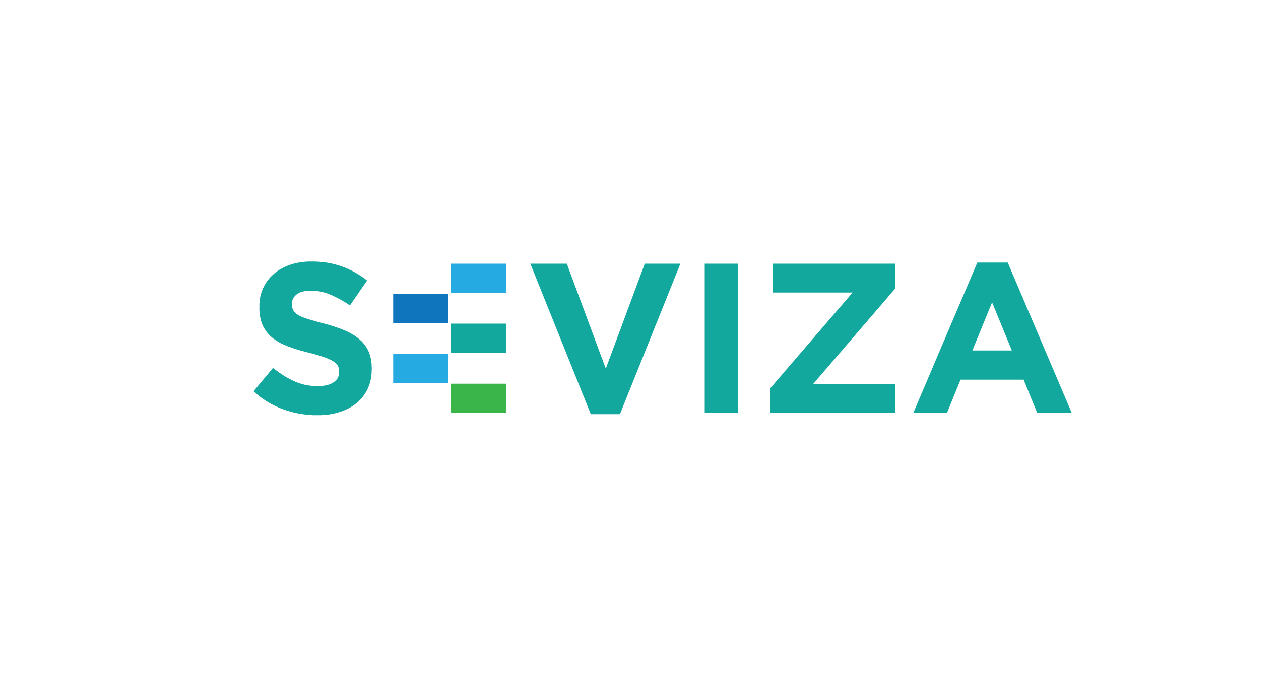 Logo-Design von Grafactory für dieses Projekt | Design #32646890