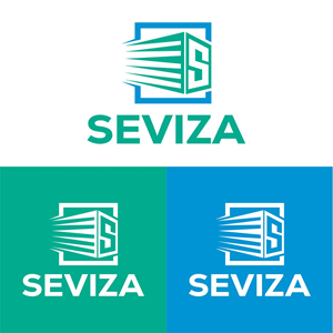 Logo Design by creative.bugs for this project | Design: #32638861