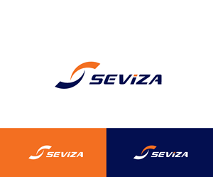 Logo Design by saulogchito for this project | Design #32657164