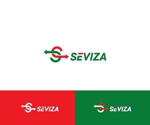 Logo Design by saulogchito for this project | Design: #32657630