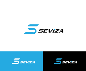 Logo Design by saulogchito for this project | Design: #32658146