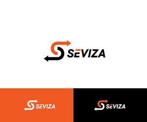 Logo Design by saulogchito for this project | Design: #32658472