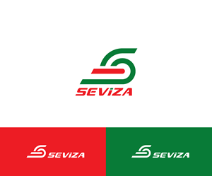 Logo Design by saulogchito for this project | Design: #32658646