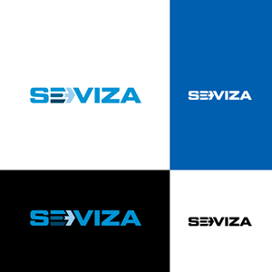 Logo Design by Transformed Design Inc. for this project | Design: #32641352