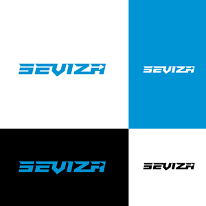Logo Design by Transformed Design Inc. for this project | Design: #32641353