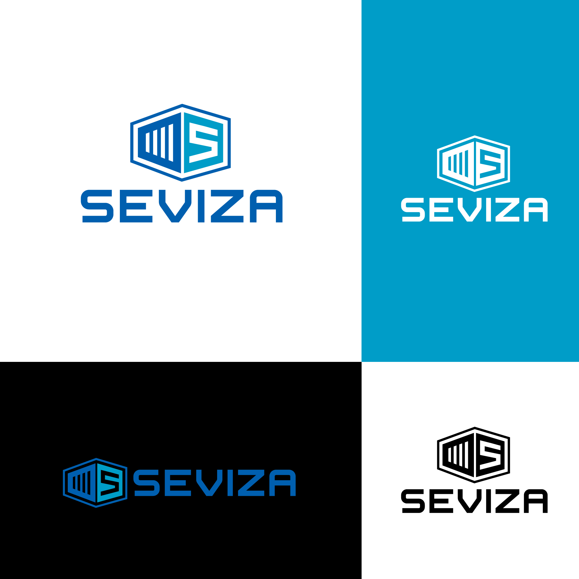 Logo Design by Transformed Design Inc. for this project | Design #32641354